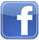 Seguici su Facebook