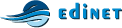 Edinet - Realizzazione Siti Internet Savona