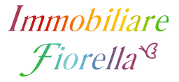 Agenzia Immobiliare Loano