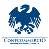 Confcommercio